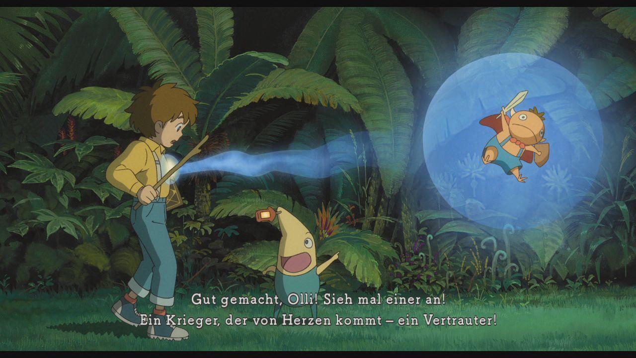 [16/01/2013] Ni No Kuni im Test: Das Meisterwerk muss man einfach lieben! (56)