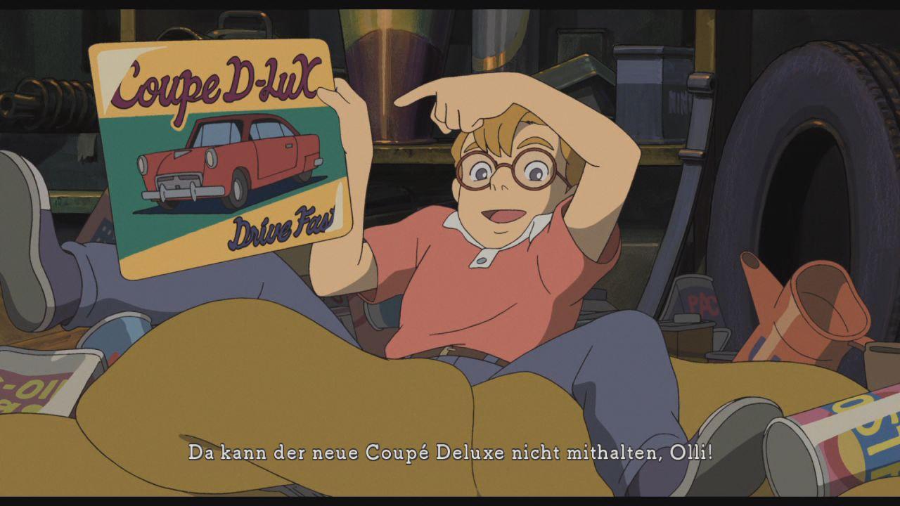 [16/01/2013] Ni No Kuni im Test: Das Meisterwerk muss man einfach lieben! (67)