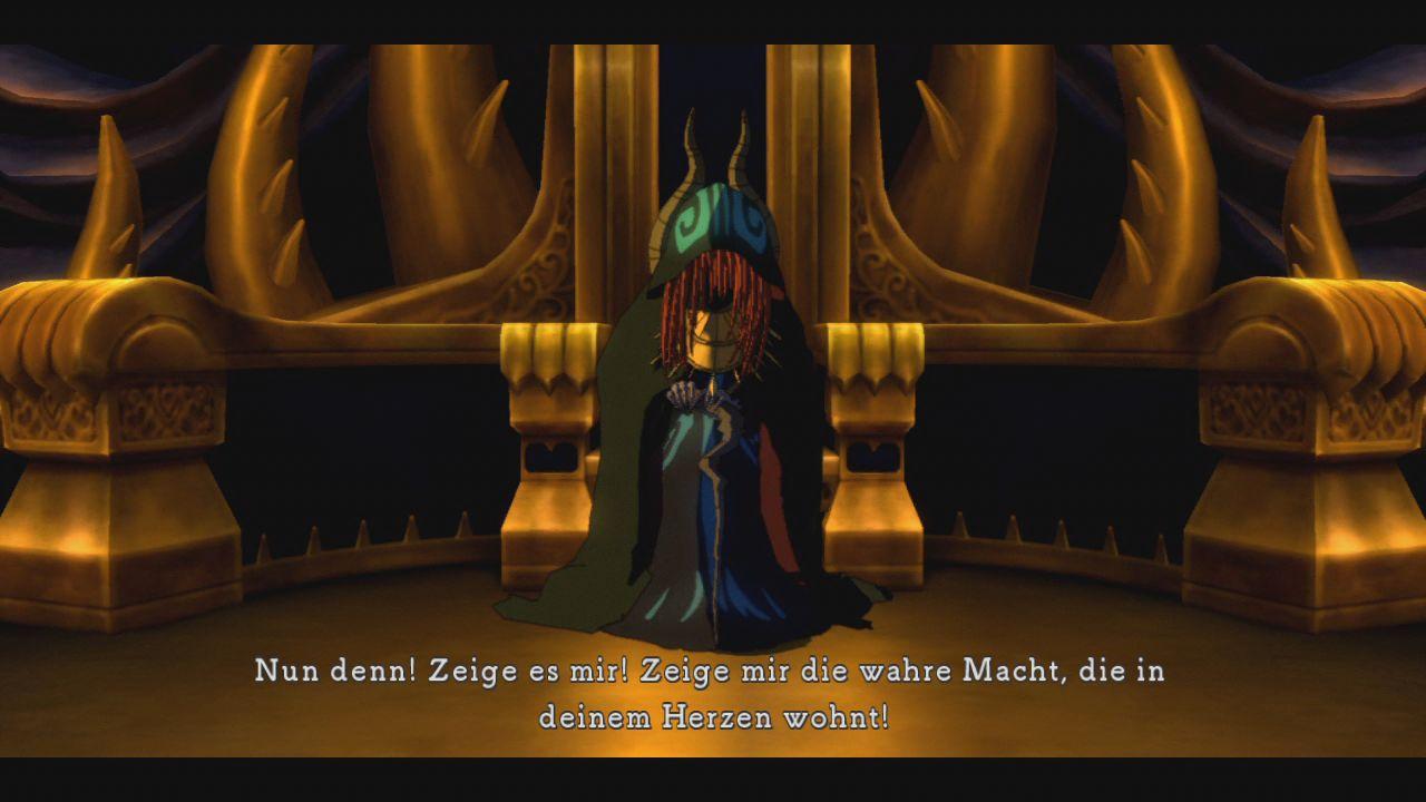 [16/01/2013] Ni No Kuni im Test: Das Meisterwerk muss man einfach lieben! (70)
