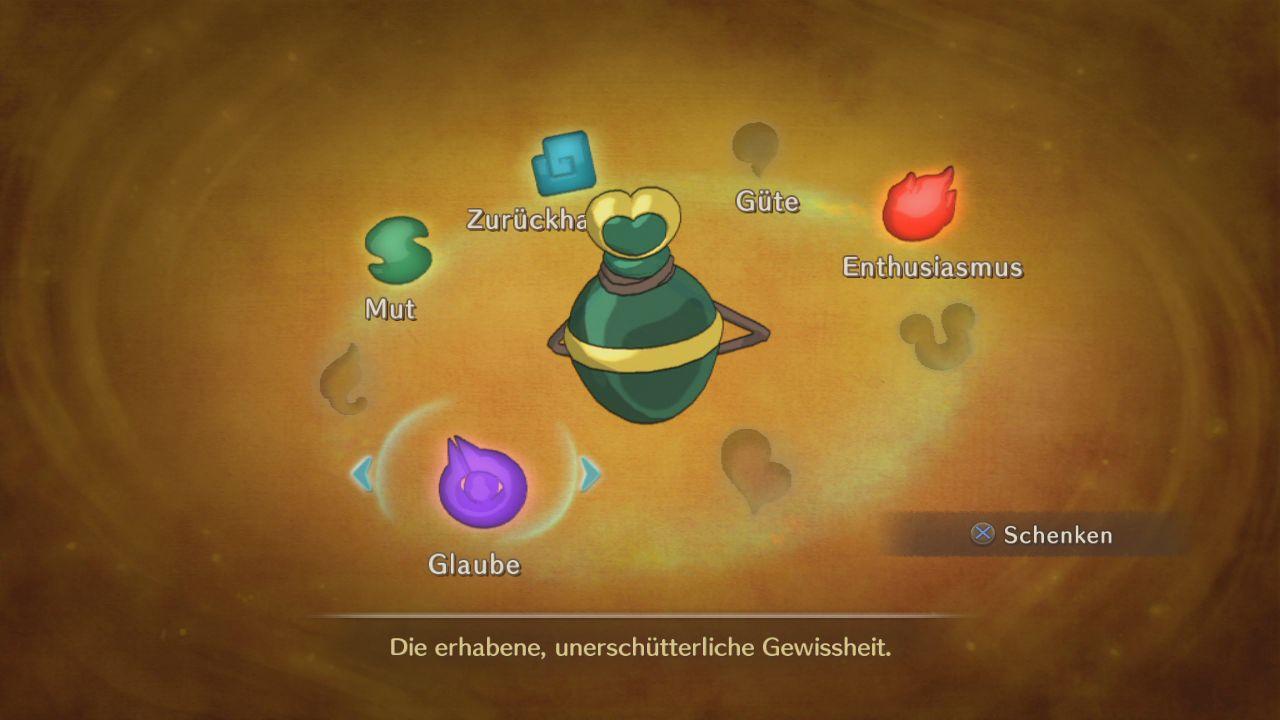 [16/01/2013] Ni No Kuni im Test: Das Meisterwerk muss man einfach lieben! (71)