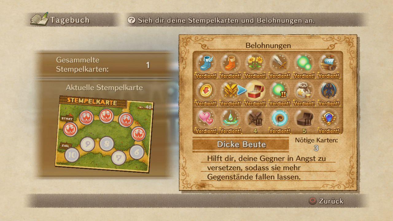 [16/01/2013] Ni No Kuni im Test: Das Meisterwerk muss man einfach lieben! (88)