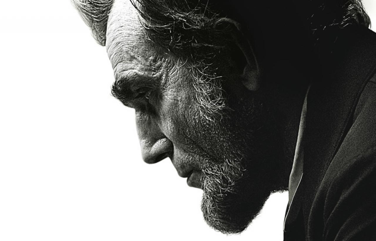 [23/01/2013] Lincoln: Nominiert für Bester Film, Beste Regie, Bester Hauptdarsteller, Bester Nebendarsteller, Beste Nebendarstellerin, Bestes adaptierte Drehbuch, Bestes Szenenbild, Beste Kamera, Bestes Kostümdesign, Bester Schnitt, Beste Filmmusik und Bester Ton.
