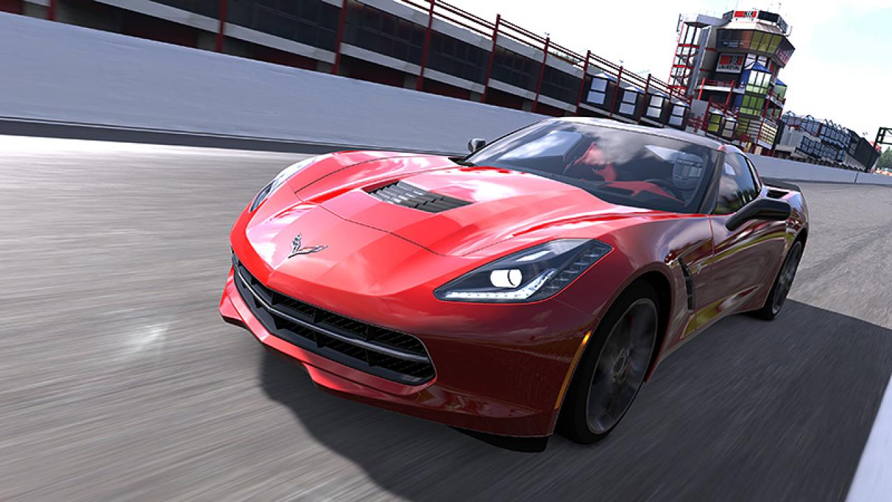 [14/01/2013] Gerücht: Gran Turismo 6 ist zwar bereits bestätigt, erscheint laut Sony aber angeblich noch für die gute, alte PS3. Nicht unwahrscheinlich ist es aber, dass es dennoch für die neue Konsole erscheint. Wenn die Entwicklung sich ähnlich herauszögert wie beim Vorgänger, bleibt wohl kaum eine andere Wahl.