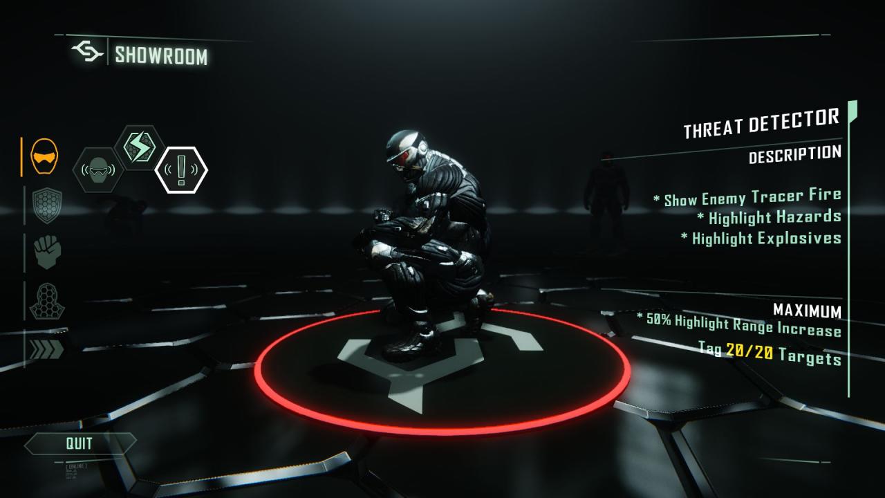 [19/02/2013] Crysis 3 im Test: Die PC-Version besticht mit herausragender Technik. Die Story ist auf allen Plattformen eher schwach. (22)