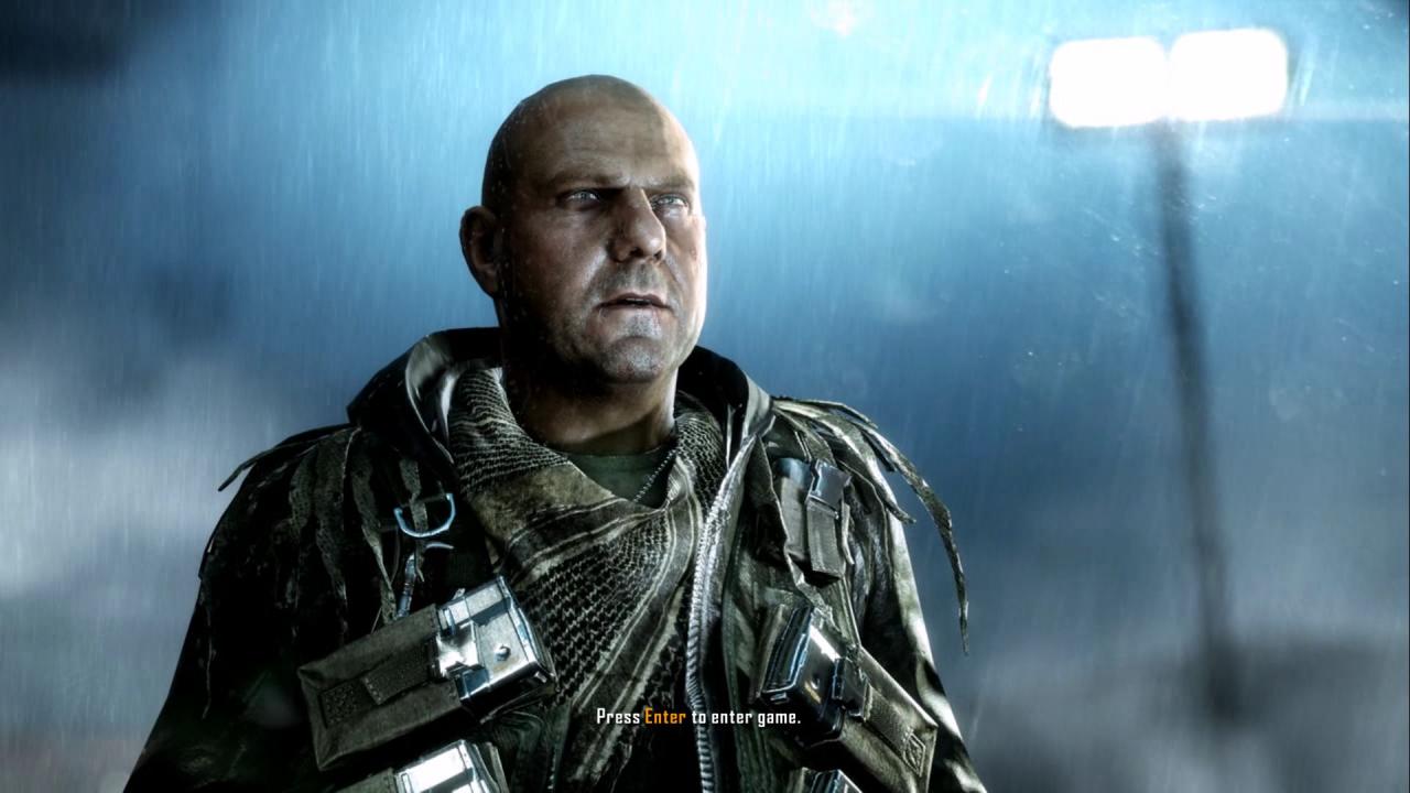 [19/02/2013] Crysis 3 im Test: Die PC-Version besticht mit herausragender Technik. Die Story ist auf allen Plattformen eher schwach. (3)