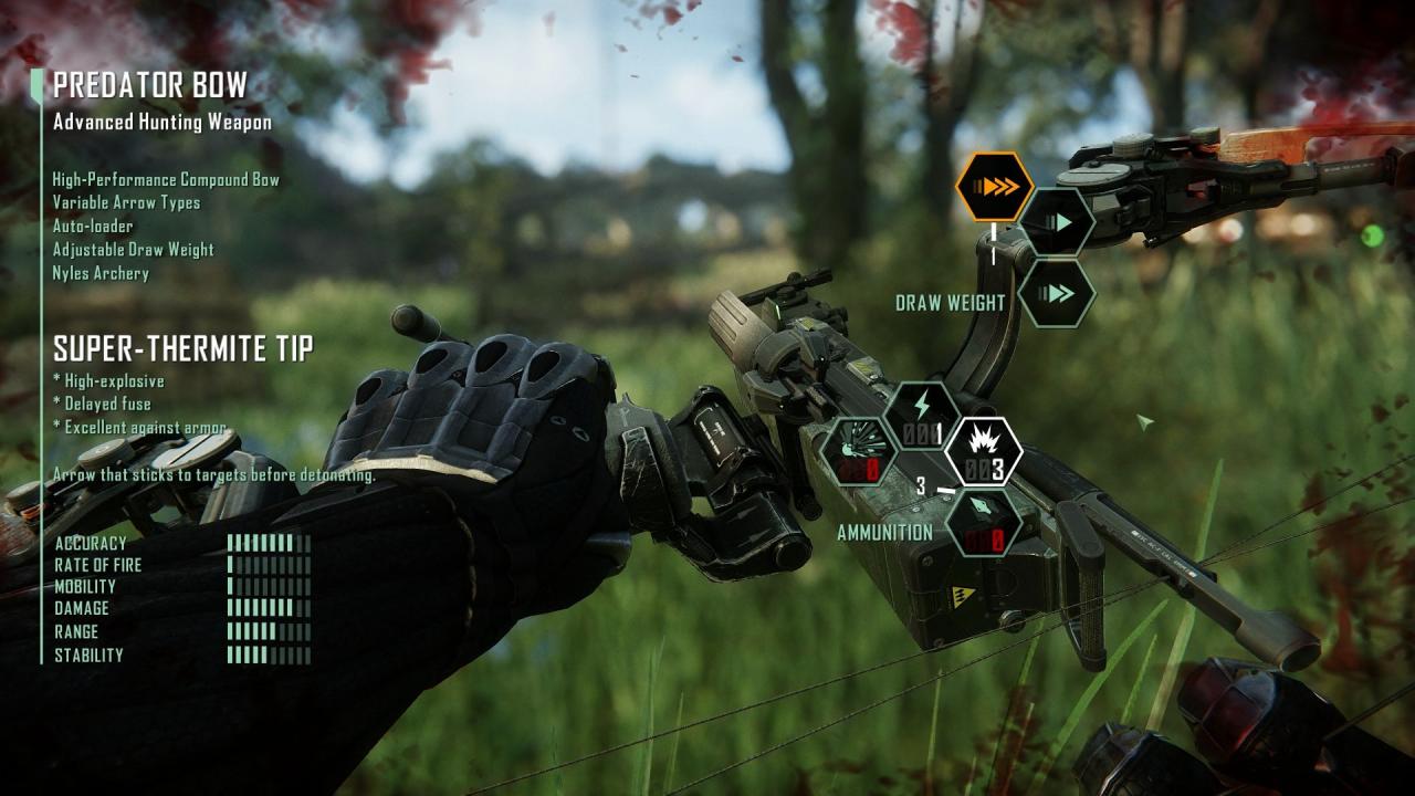 [19/02/2013] Crysis 3 im Test: Die PC-Version besticht mit herausragender Technik. Die Story ist auf allen Plattformen eher schwach. (27)