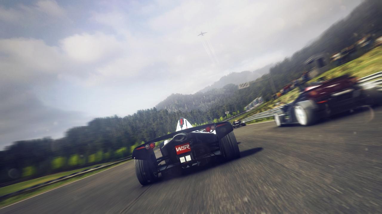 [14/02/2013] GRID 2: Wir haben den Solo-Modus ausführlich gespielt. (5)