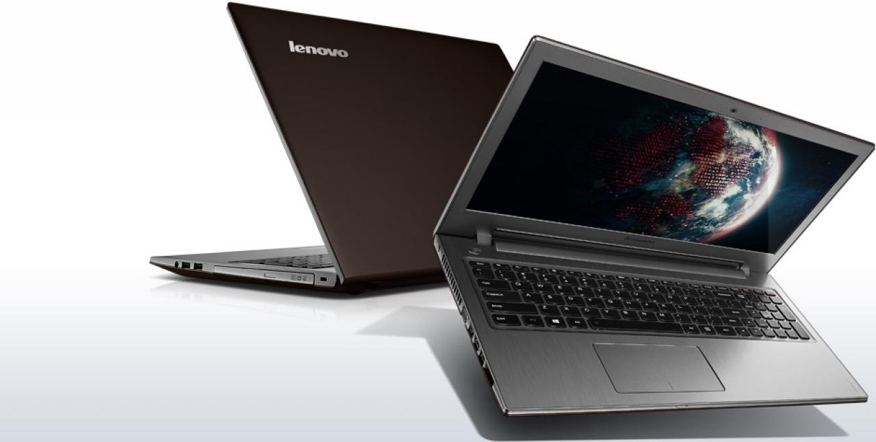 [08/02/2013] IdeaPad Z500