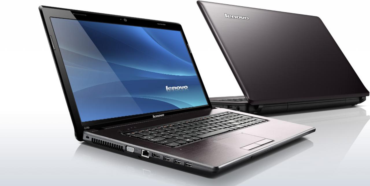 [08/02/2013] Lenovo G780