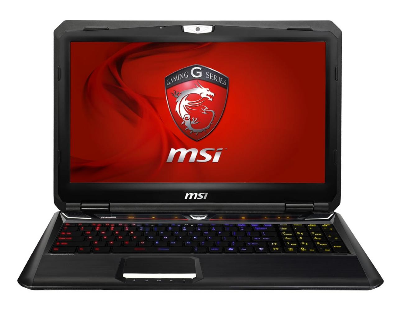 [08/02/2013] Gamingnotebooks sind nicht billig, doch manche bieten trotzdem relativ viel fürs Geld.