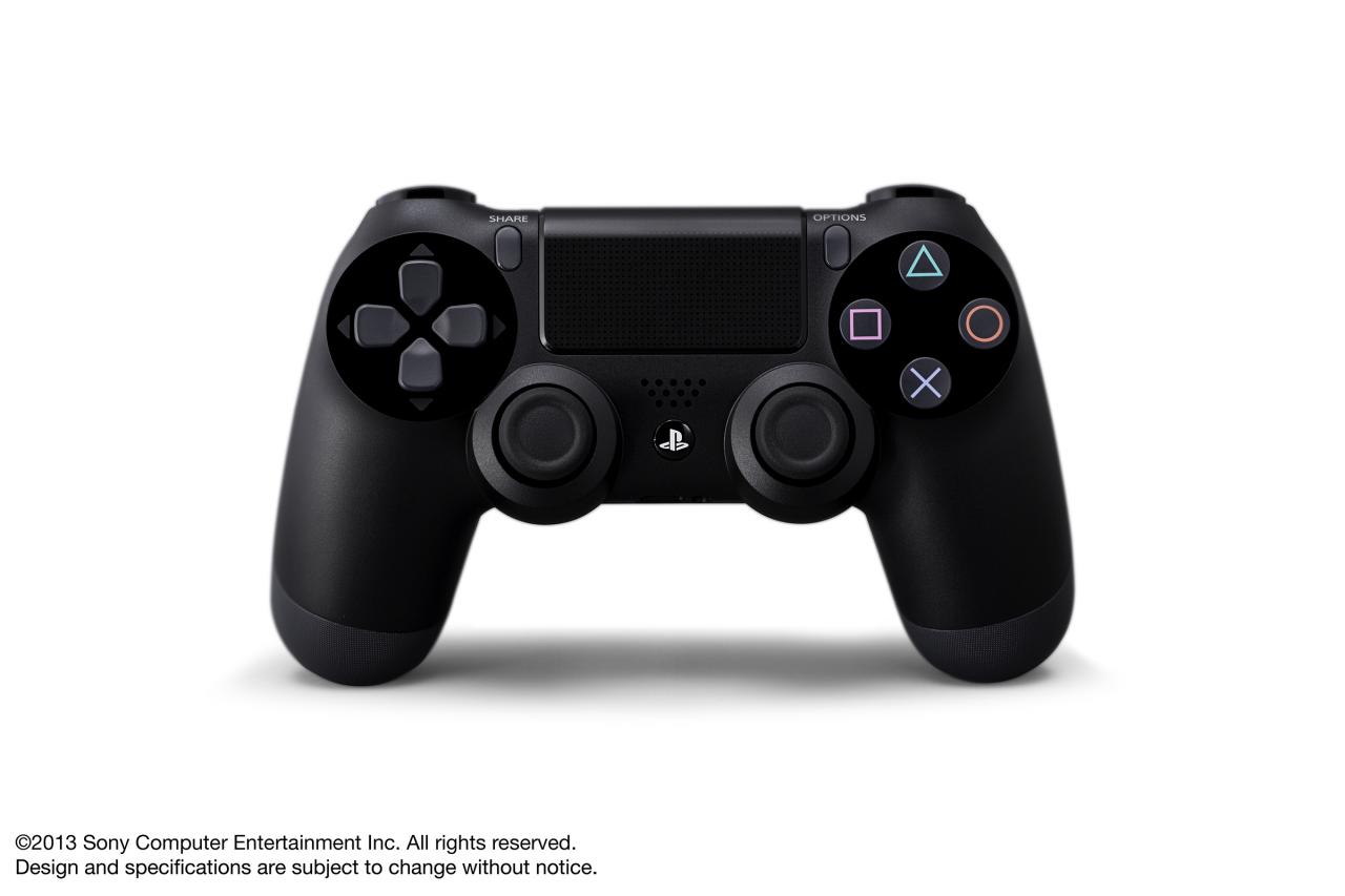 [21/02/2013] Couch-Gaming: Der PC steht meist im Arbeitszimmer und Konsolen-Spieler ziehen das Wohnzimmer als zentralen Ort ihres Hobbys vor. Nicht, dass dies nicht auch mit dem PC möglich wäre, aber mit Controller zockt es sich auf der Couch einfach komfortabler. 