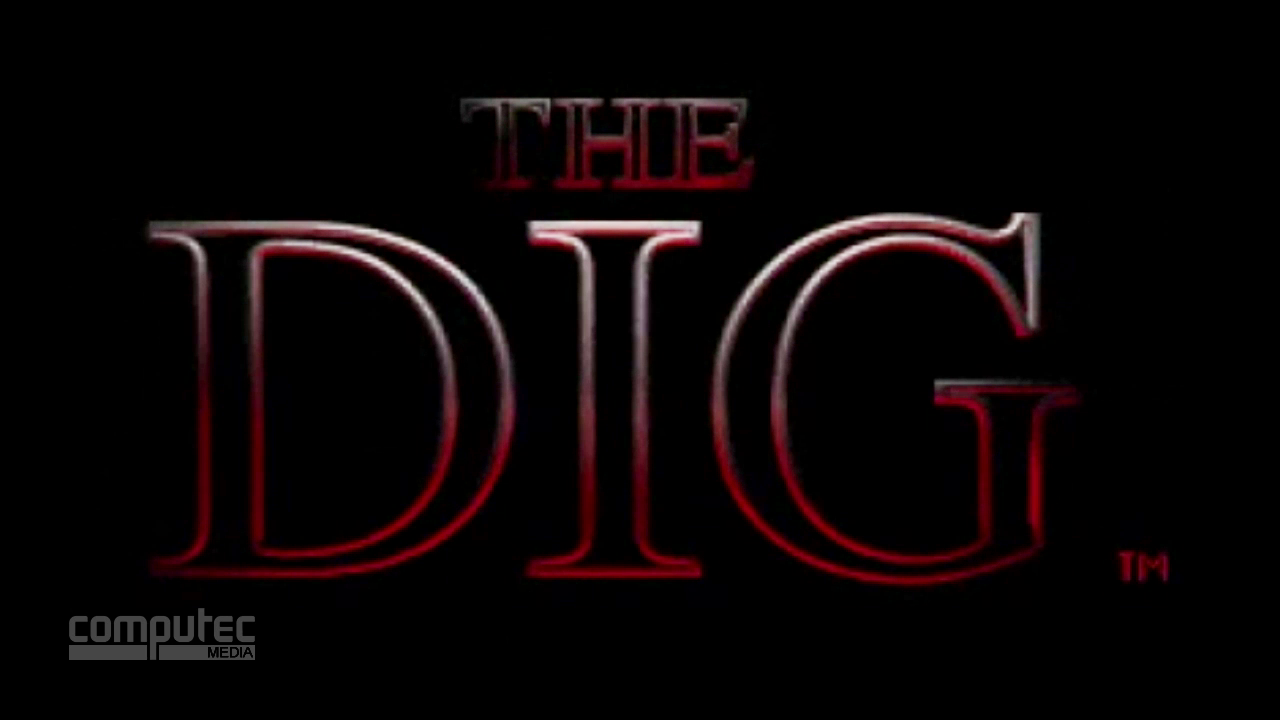 [19/02/2013] Diesmal geht es im Retro-Special mit The Dig um einen LucasArts-Klassiker, der zu Unrecht nicht denselben Kultstatus erlangt hat wie Monkey Island und co..