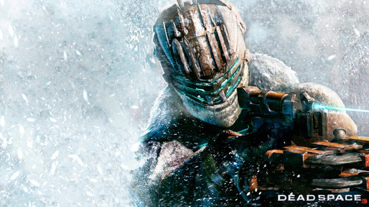 [04/02/2013] Dead Space 3 im Test für Xbox 360 und PS3: Wie schlägt sich die Horror-Fortsetzung im Vergleich zu den Vorgängern? Die Antwort in unserem Review. 