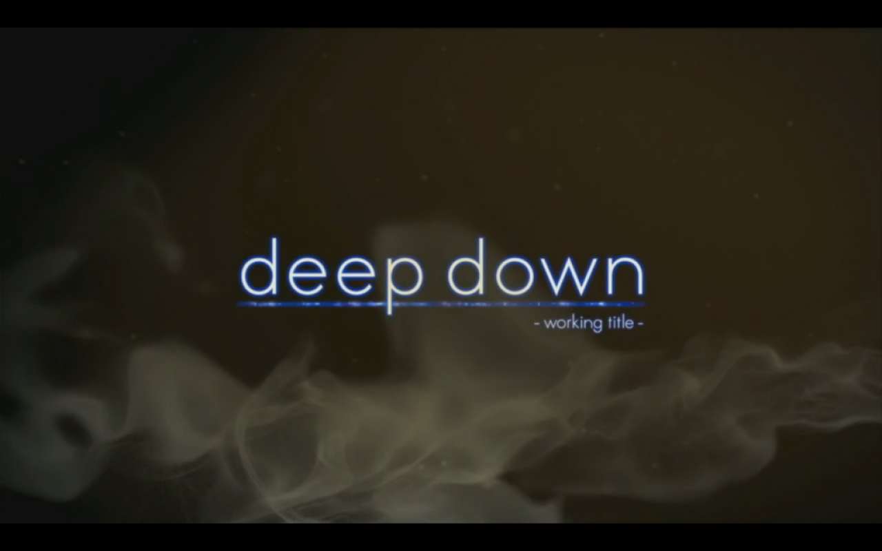 [21/02/2013] Über Deep Down ist bislang nur wenig bekannt. Das Fantasy-Spiel von Capcom sieht beeindruckend aus und erinnert an Dragons Dogma. Bestätigt wurde bislang, dass es im Spiel Drachen gibt. Und das war es auch schon. [Release: tba]