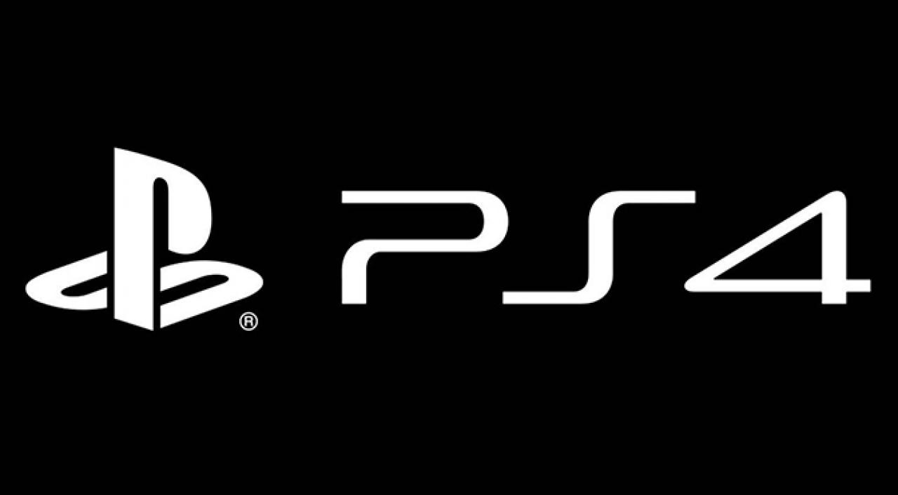 [22/02/2013] Sony kündigte die PlayStation 4 für Ende 2013 an. Wir werfen einen Blick auf die bisher bestätigten Spiele für PS4.