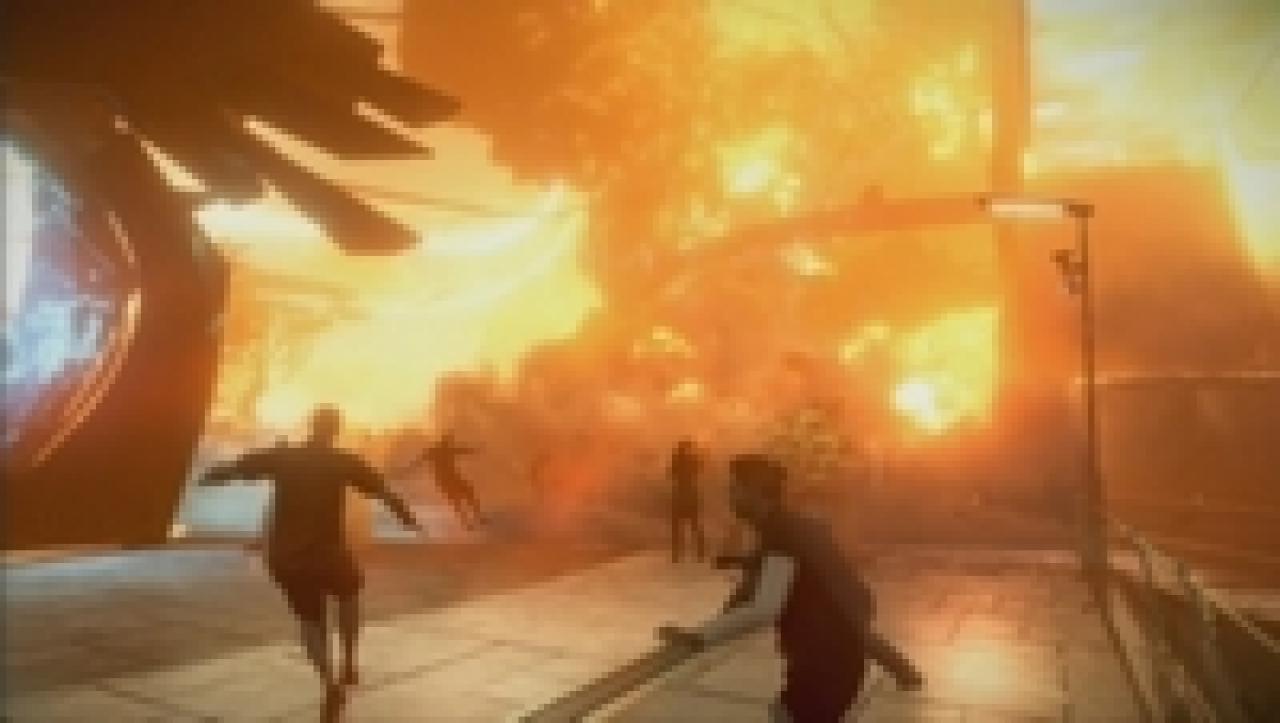 [27/03/2013] Streams und Screenshots in maximal 480p - Dieses lang ersehnte Feature kommt etwas abgespeckt daher. Die Streams und Screenshots sollen nämlich nur in maximal 480p dargestellt werden. 