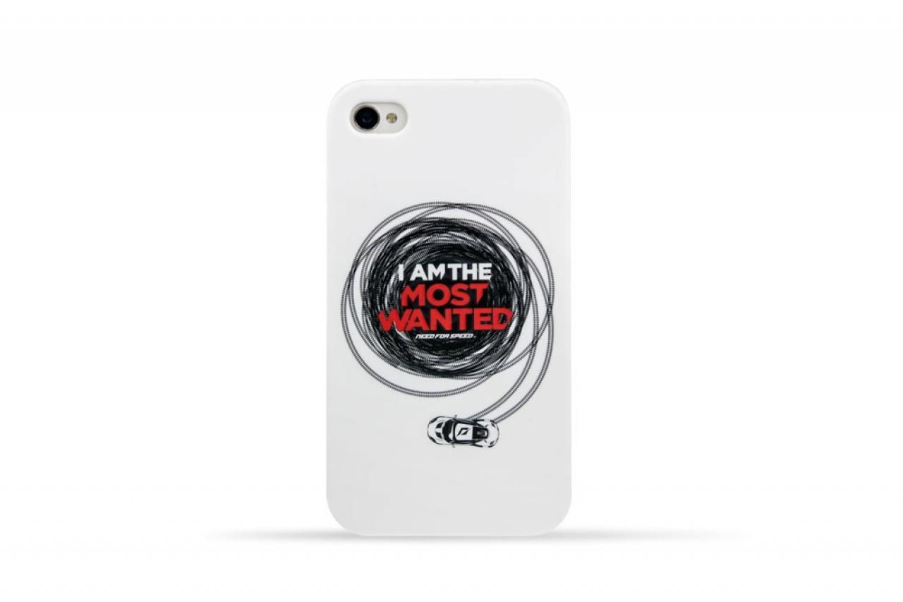 [16/04/2013] Zu gewinnen: das exklusive iPhone-Cover mit Need for Speed-Motiv.