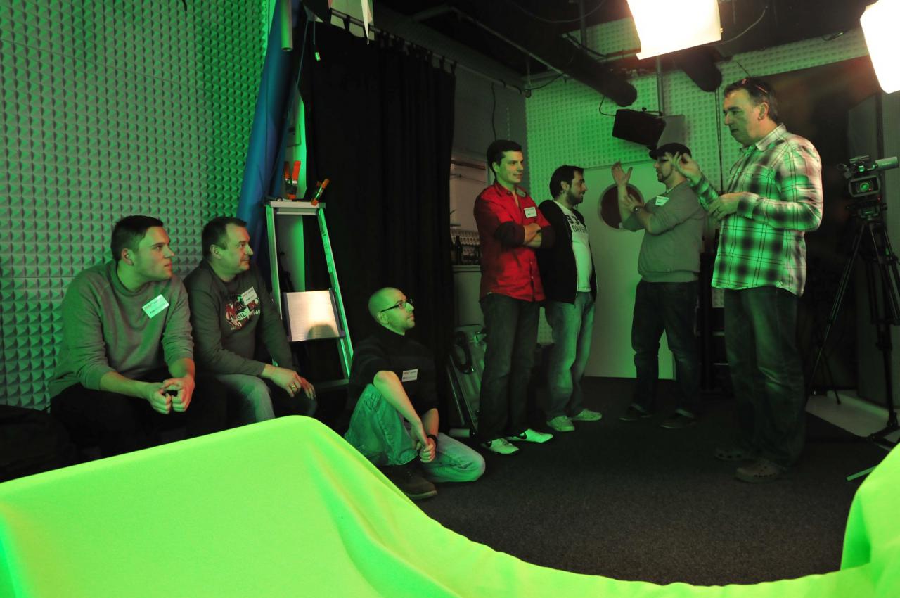 [08/04/2013] Der Play3-Lesertreff 2013. (17)