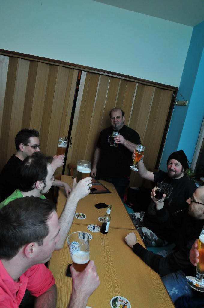 [08/04/2013] Der Play3-Lesertreff 2013. (19)