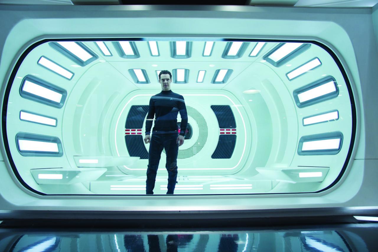 [04/04/2013] Star Trek: Into Darkness in der Kinovorschau (12)