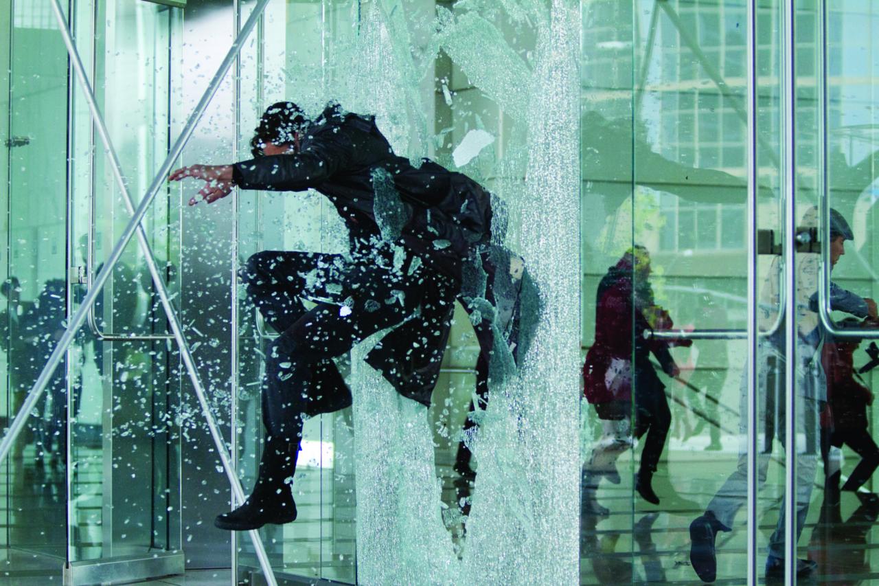 [04/04/2013] Star Trek: Into Darkness in der Kinovorschau (18)