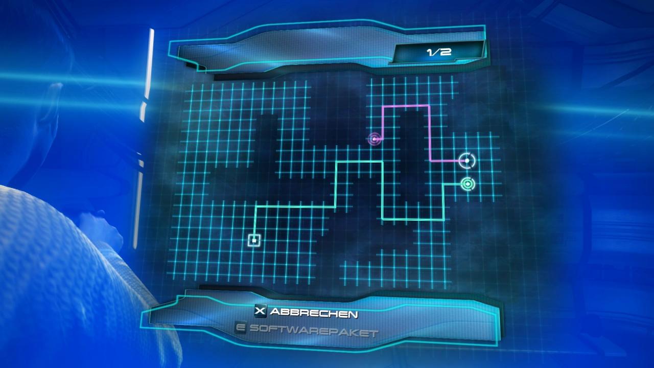 [30/04/2013] Star Trek The Game im Test: Lizenzgurke voraus, Phaser auf Betäubung! (4)
