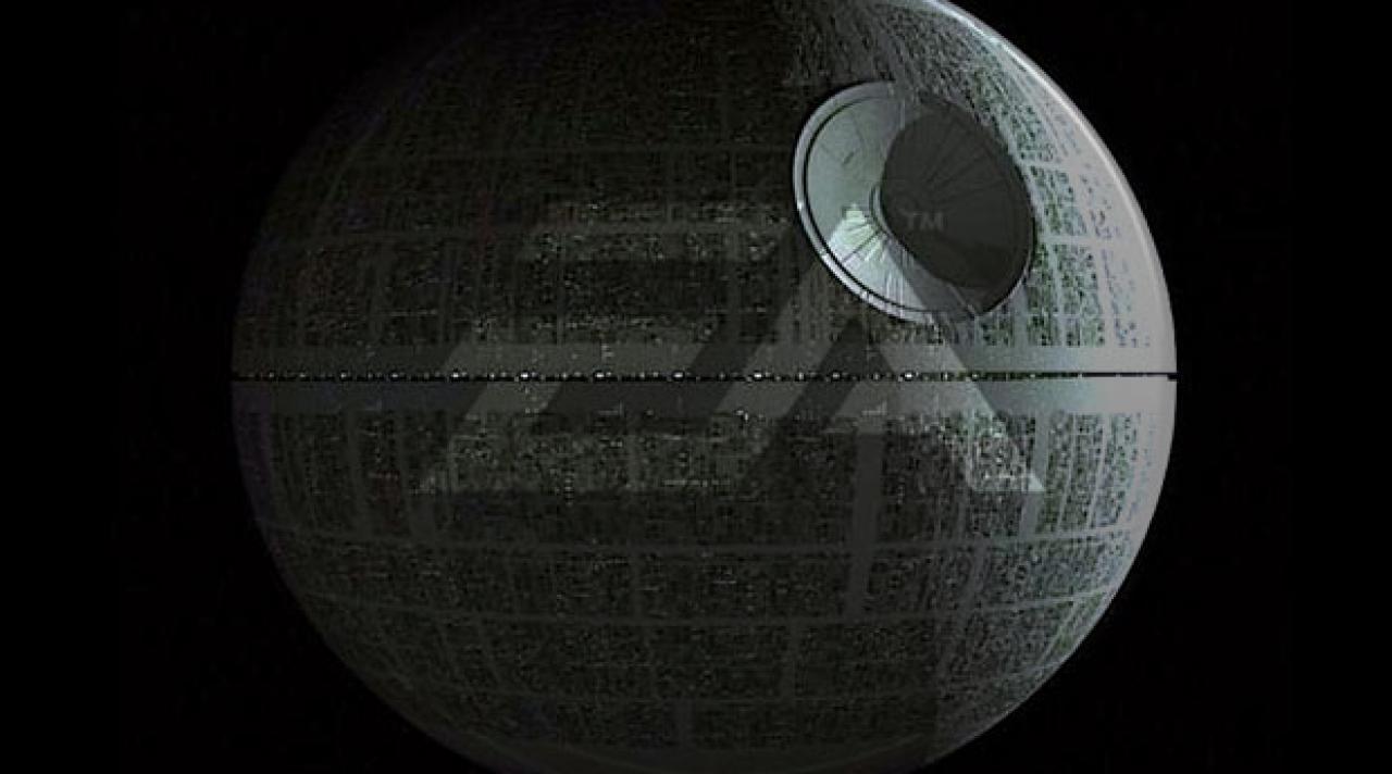 [08/05/2013] Das Imperium schlägt zurück: Die nächsten Jahre wird EA die Nummer 1 im Bereich Star Wars Videospiele sein. Zumindest was die Core-Titel betrifft. Die Macht ist nun mit EA.