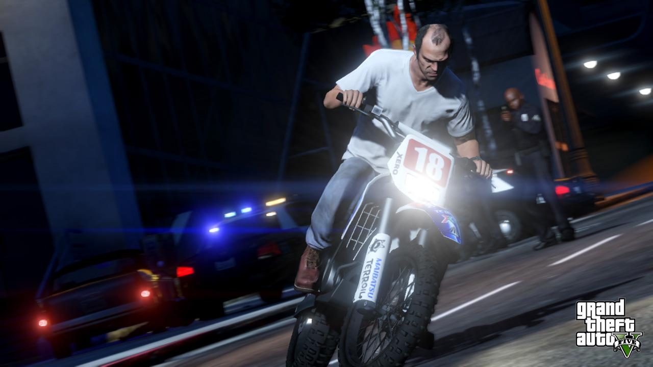 [08/05/2013] GTA 5 - Screenshot-Sammlung zum kommenden Open-World-Epos aus dem Hause Rockstar Games. (35)