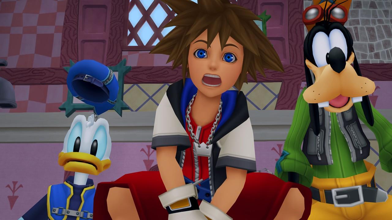 [08/05/2013] Wer kennt sie nicht: Disneys Kindheitshelden wie Goofy und Micky Maus. In Kingdom Hearts haben wir bereits festgestellt, dass man aus diesem Setting ein tolles Rollenspiel entwickeln kann. Doch es wäre noch schöner, wenn man sich in Entenhausen mit hunderten von Gleichgesinnten treffen könnte.