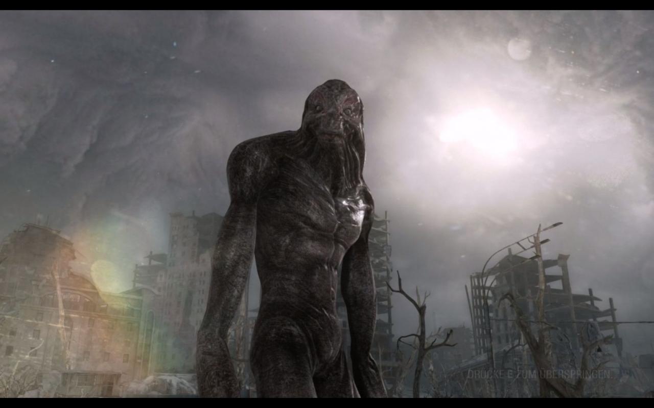 [13/05/2013] Metro: Last Light im Test - Als Shooter hat es Macken, ansonsten präsentiert sich der Metro-Nachfolger besonders atmosphärisch. (38)