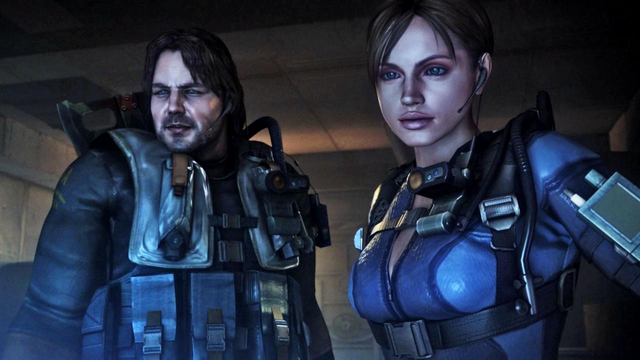 [21/05/2013] Resident Evil - Ja, bei der als Survival-Horror gestarteten Capcom-Reihe muss sich etwas ändern. Zurück zu den Wurzeln müsste es gehen. Doch nicht wieder in ein Herrenhaus, in dem wir den Ausbruch einer Zombie-Apokalypse miterleben. Das kennen wir schon und ein Remake gab es auf dem Nintendo Gamecube ja nun ebenfalls bereits. Macht was anders, aber nicht alles neu, Capcom! Außer vielleicht die Firmenpolitik...