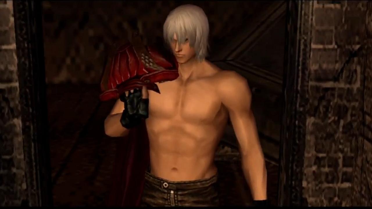 [16/05/2013] Devil May Cry 3: Dantes Awakening spielt vor den Ereignissen der ersten beiden Teile. Dantes Dämonenjäger-Agentur trägt zu dieser Zeit noch keinen Namen, die Protagonisten zeigen sich noch deutlich jünger und die Handlung befasst sich mit dem Konflikt zwischen Dante und seinem Bruder Virgil. Klar, auch DMC: Devil May Cry erzählt die Vorgeschichte, jedoch handelt es sich dabei gleichzeitig um ein Reboot, während Dantes Awakening unmittelbar mit den Anfängen der Reihe in Verbindung steht.