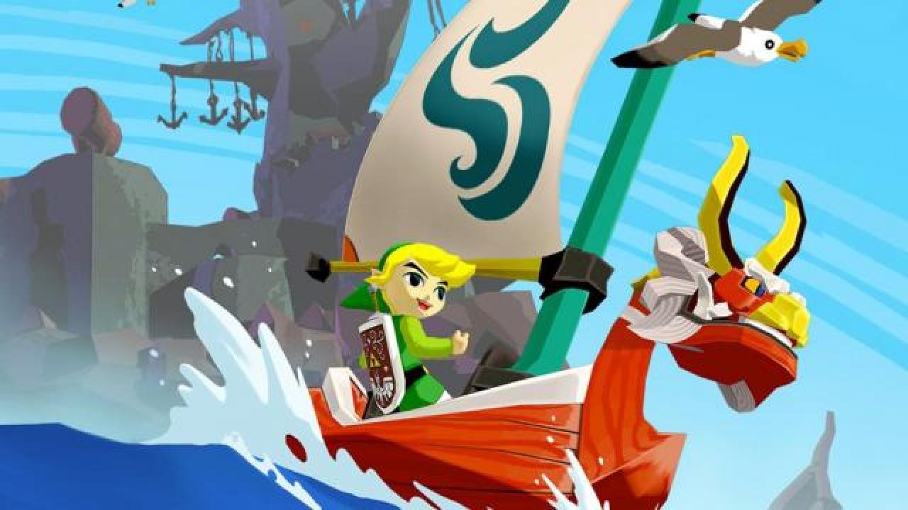 [15/05/2013] Ein neues The Legend of Zelda darf auf der aktuellen Nintendo-Konsole nicht finden. Genau so wie nach einem neuen Metroid Prime sehnen sich die Fans nach einem neuen Abenteuer mit Link. Die Chancen stehen alles andere als schlecht, dass wir auf der Spielemesse ein neues Zelda präsentiert bekommen.