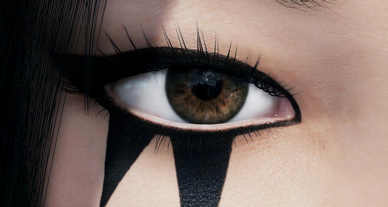 [11/06/2013] Electronic Arts sorgte mit der Ankündigung von Mirror's Edge 2 für eine Überraschung.