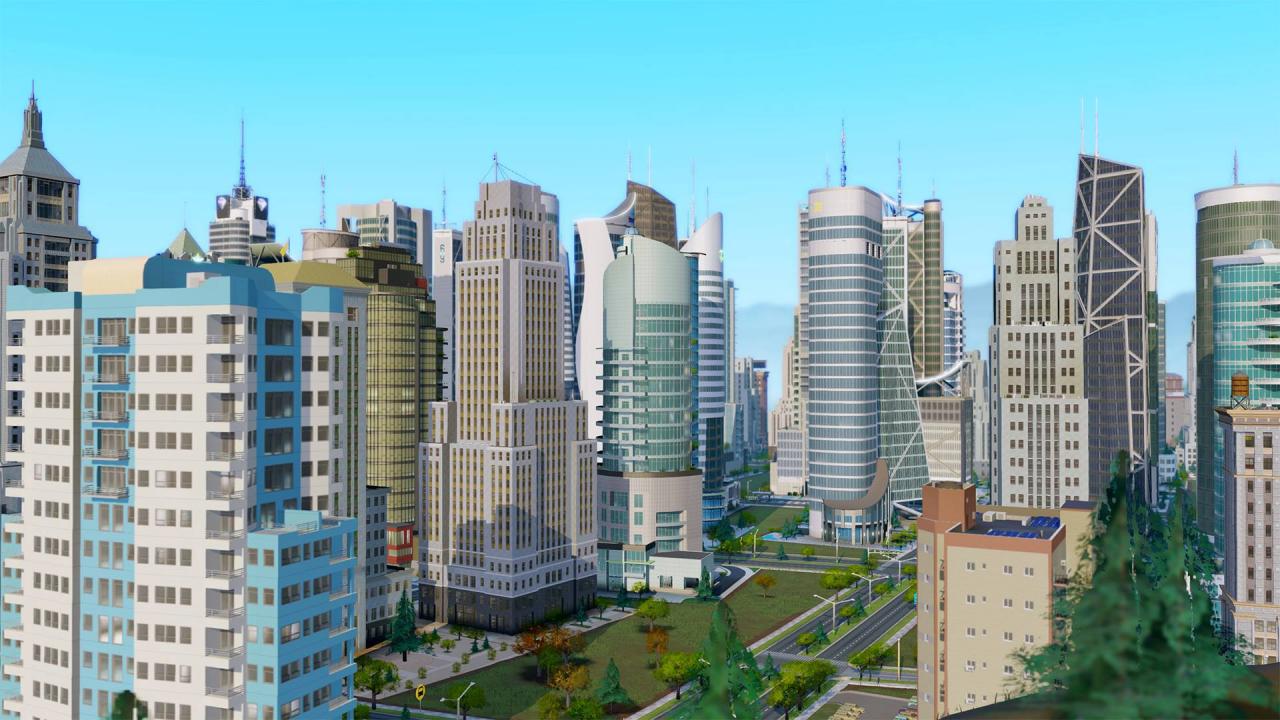 [31/07/2013] Sim City - Zum Spielen der Städtebau-Simulation benötigt ihr eine permanente Internetverbindung - und genau hier liegt das Problem. Die Server waren zum Verkaufsstart überlastet. Electronic Arts hatte mit dem enormen Andrang nicht gerechnet. Tagelang war die Funktionalität extrem eingeschränkt. Als Entschädigung gab's von EA immerhin einen Origin-Titel gratis.