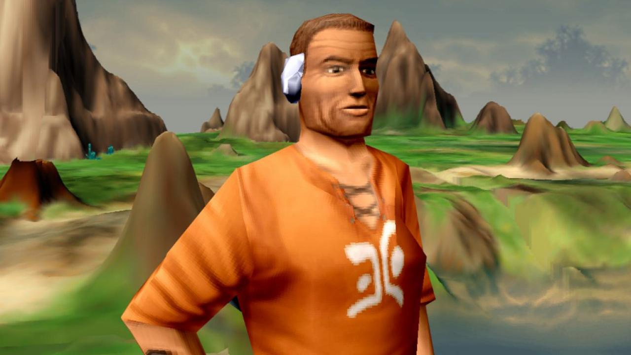 [03/07/2013] Leservorschlag - Outcast ist ein 1999 veröffentlichtes Computerspiel von Appeal und Infogrames. Ein Nachfolger des Sci-Fi-Spiels um Paralleluniversen war für die PlayStation 2 geplant, die Entwickler-Pleite beerdigte das Projekt jedoch.