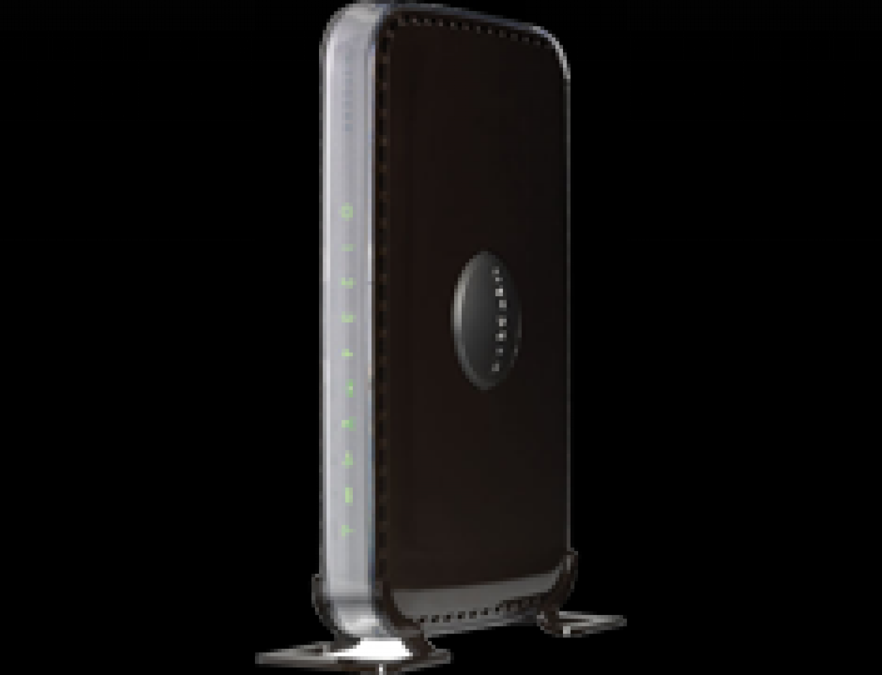 [21/08/2013] Netgear DGN3500