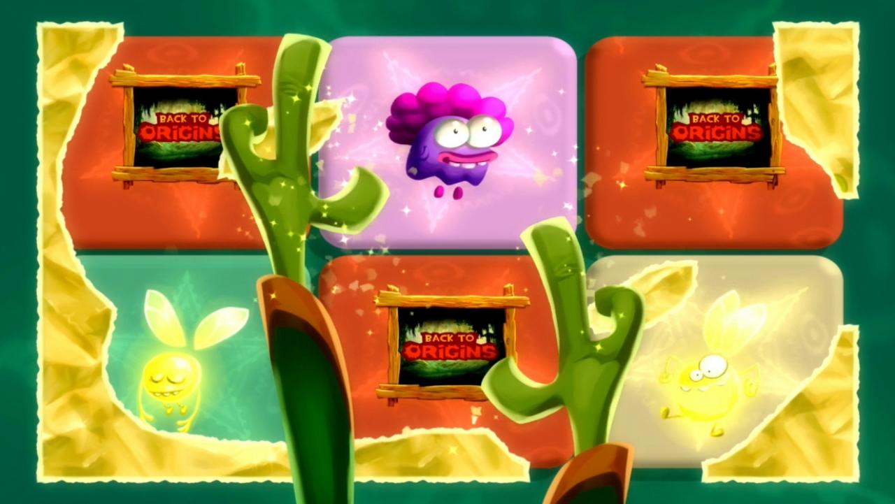 [26/08/2013] Rayman Legends im Test: Herrausragend gutes Jump and Run. (8)