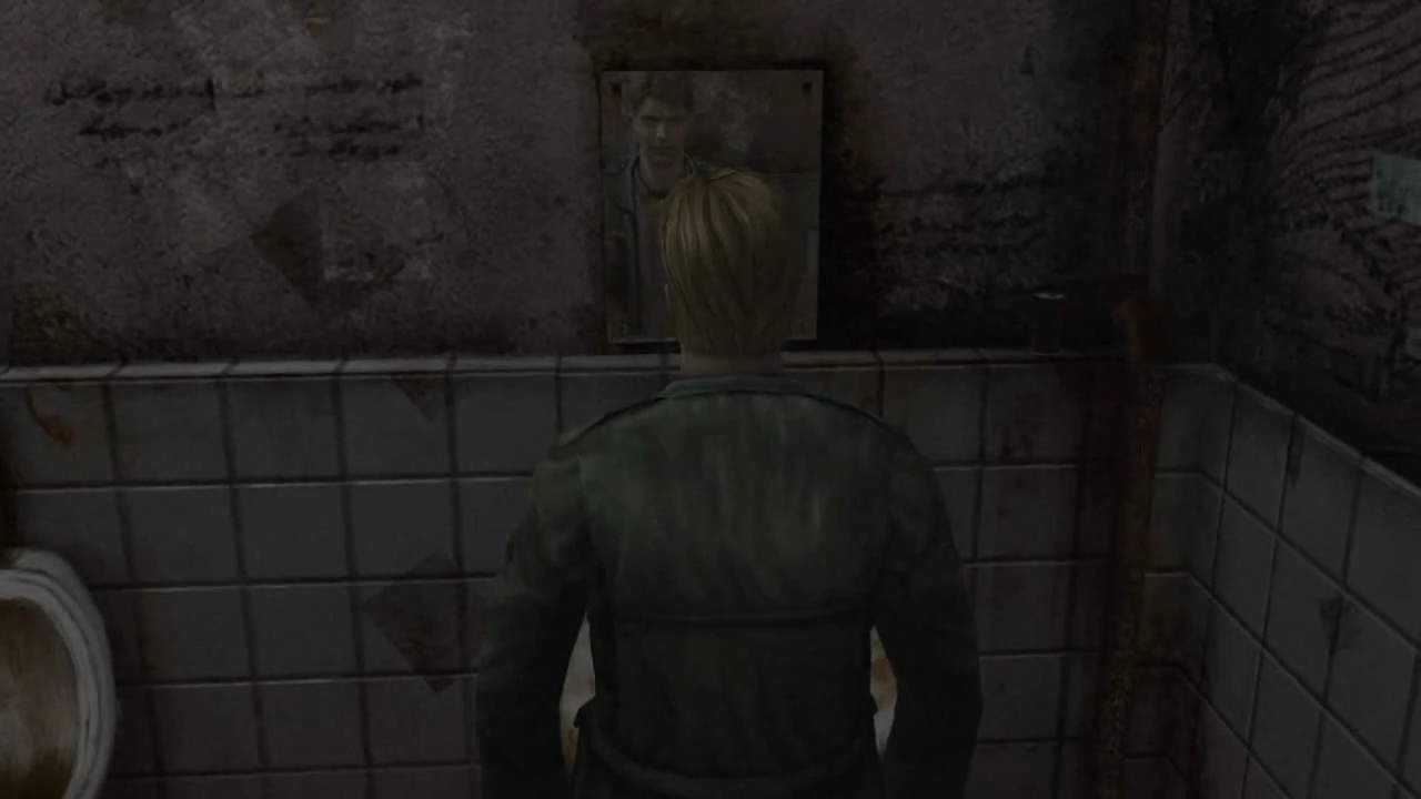 [13/08/2013] Silent Hill befasste sich im Laufe der Serien-Geschichte mit so einigen menschlichen Abgründen. Von Schuldgefühlen bis hin zu posttraumatischen Belastungsstörungen und vollkommenem Wahnsinn, spielt der psychologische Zustand der Protagonisten seit jeher eine wichtige Rolle und bildet die Ausgangslage der Handlung.