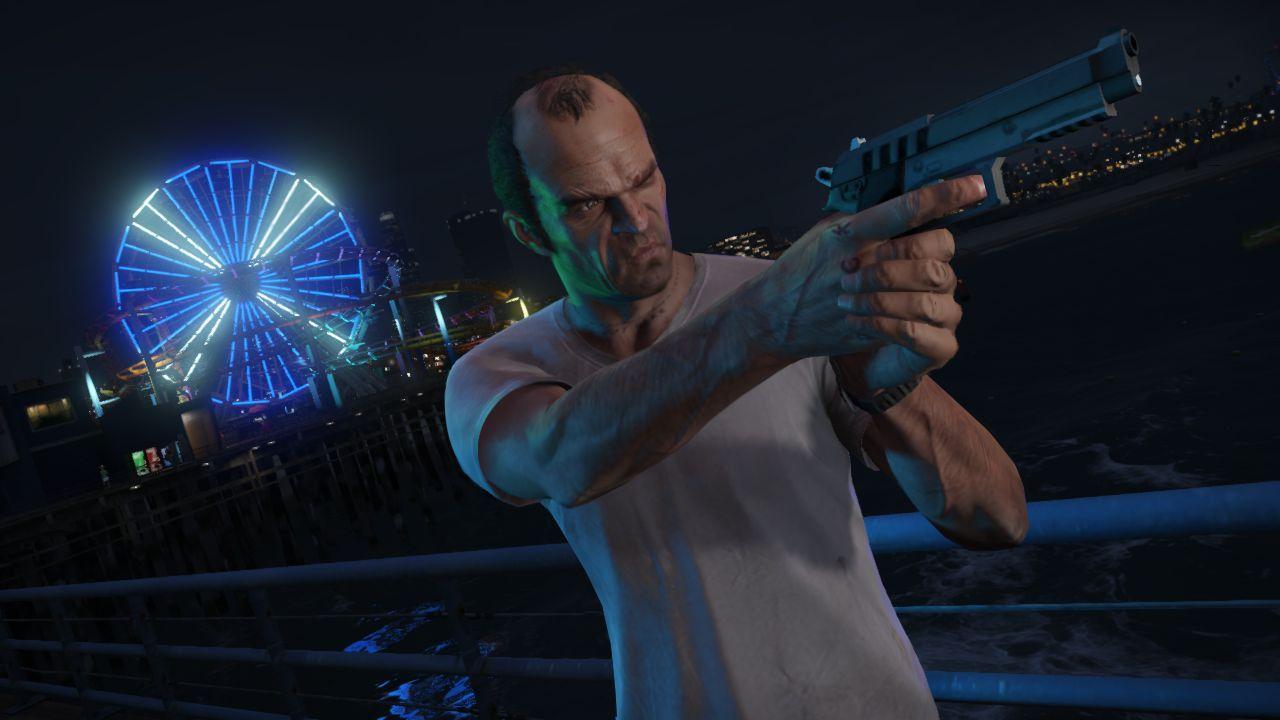 [16/09/2013] GTA 5 im Test: Der erwartete Blockbuster mit Technik-Tücken (11)