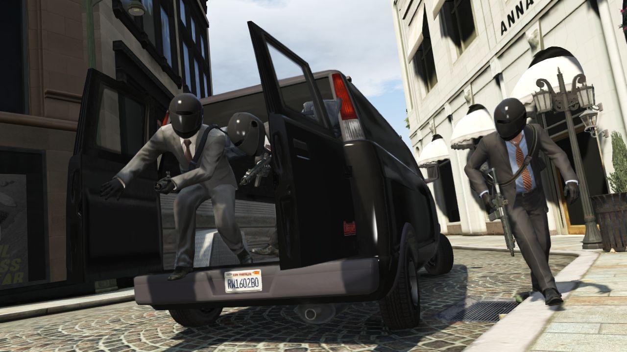 [16/09/2013] GTA 5 im Test: Der erwartete Blockbuster mit Technik-Tücken (13)
