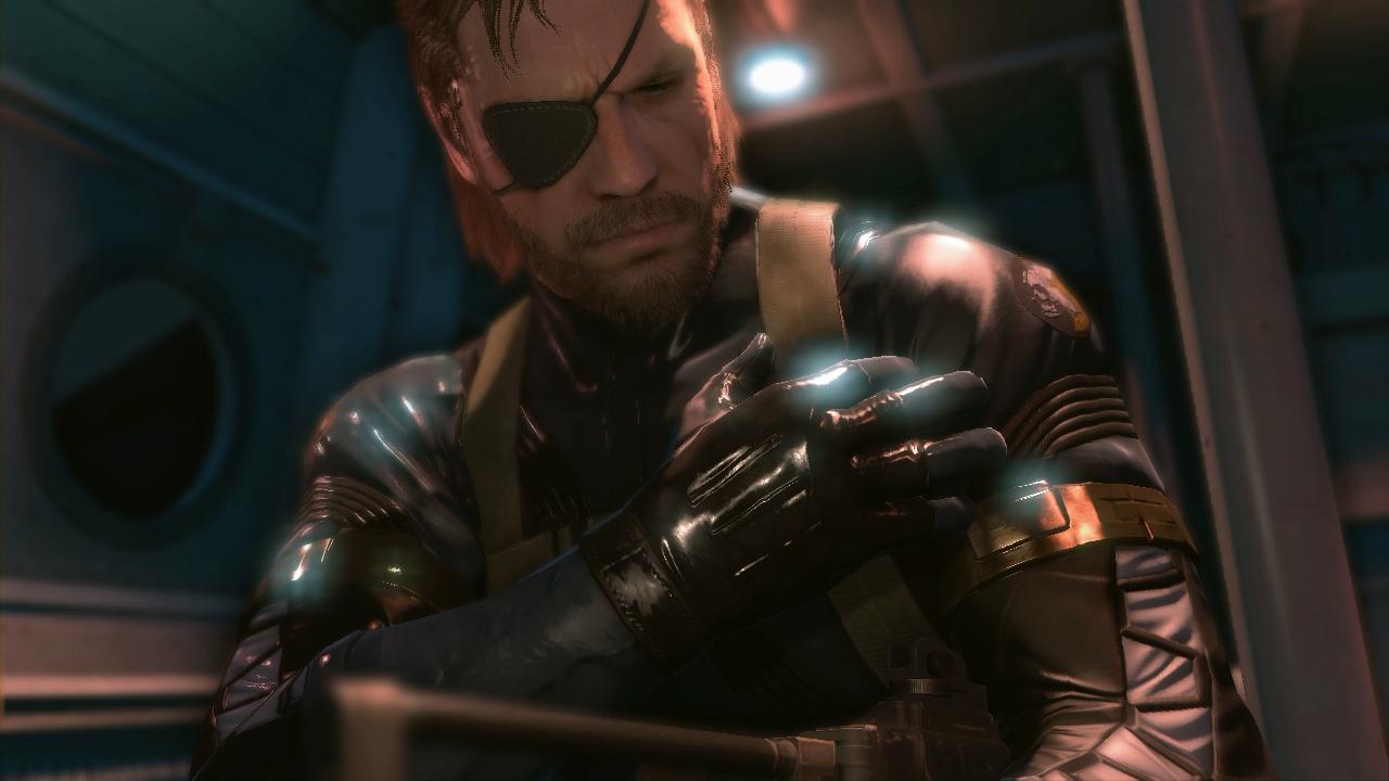 [06/09/2013] Metal Gear Solid - Das Metal-Gear-Universum ist komplex. versponnen und hat ein Reboot keinesfalls nötig. Es gibt noch viel zu erzählen. In der Vergangenheit, Gegenwart und Zukunft. Ob in der Rolle von Solid Snake, Big Boss, Raiden oder eines anderen der vielen Charaktere. Wir brauchen also keinen 