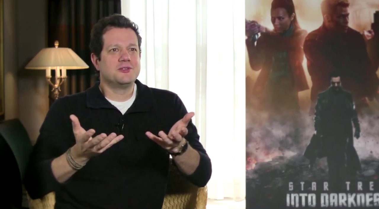 [11/09/2013] Michael Giacchino arbeitete an der Medal of Honor-Reihe und verhalf dem jungen Call of Duty auf die Sprünge.