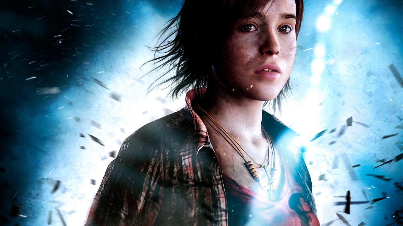 [14/10/2013] Beyond: Two Souls - Ebenfalls einer der letzten PS3-Blockbuster, den sich viele PS4-Spieler für die neue Sony-Konsole wünschen. Eine Umsetzung ist sicherlich nicht unwahrscheinlich, derartige Gerüchte und Hinweise kursieren seit wenigen Tagen bereits im Internet. Nun heißt es abwarten. Sony und Quantic Dream schweigen sich derzeit noch zu den Gerüchten und Spekulationen aus.