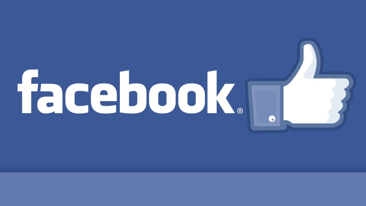 [01/10/2013] Social-Media-Features sind eine nette Sache, schließlich müssen wir sie nicht nutzen. Doch wenn wir ständig gefragt werden, ob wir gern unseren Fortschritt auf Facebook teilen oder twitter wollen, nervt es. Und wie viele Facebook-Nutzer wollen wissen, welche Trophäen einer seiner Freunde gerade in Knack freigeschaltet hat? Dieser Timeline-Spam wird ohnehin ausgeblendet. Das alles also gern etwas dezenter.