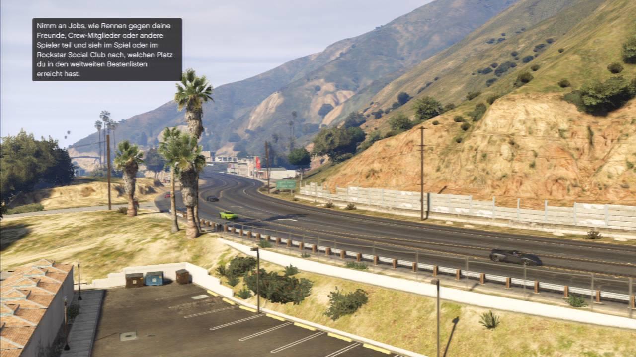 [01/10/2013] Leichtes Geld verdient ihr zu Beginn mit der Mission Violent Duct. Die Mission in GTA 5 Online dauert nur 2 Minuten und bringt euch 9.000 Dollar. Wiederholt die Mission mit Freunden und Crewmitgliedern. Wer weiß, ob Rockstar die Wiederholung dieser Mission mit einem Patch entschärft!