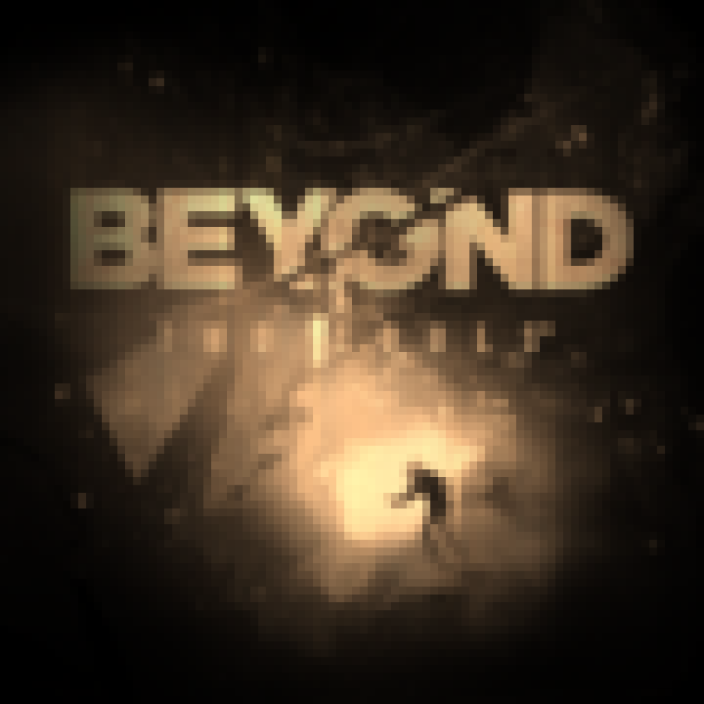 [13/10/2013] Beyond: Two Souls - Trophäen-Guide. (12)