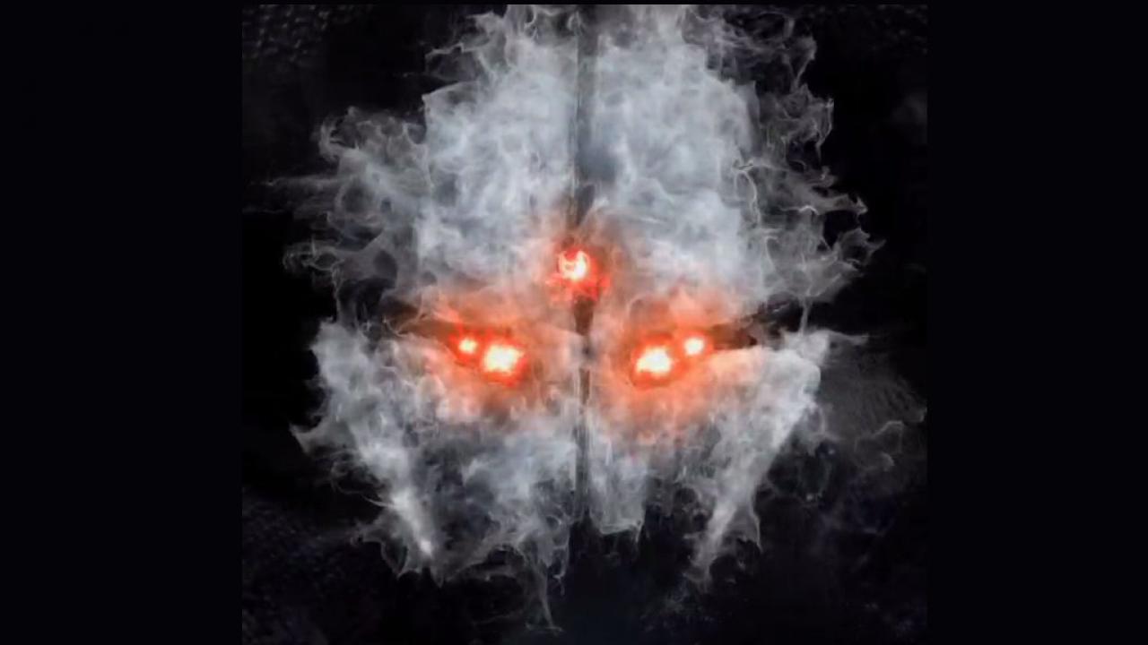 [28/10/2013] Aliens ersetzen in CoD: Ghosts die aus Black Ops bekannten Zombies.