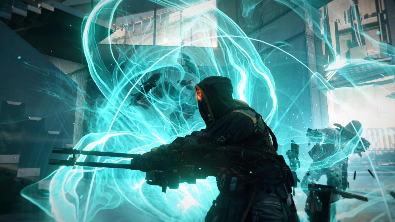 [24/10/2013] Killzone: Shadow Fall im Test - Das holt der PS4-Shooter aus Sonys neuer Konsole raus.
