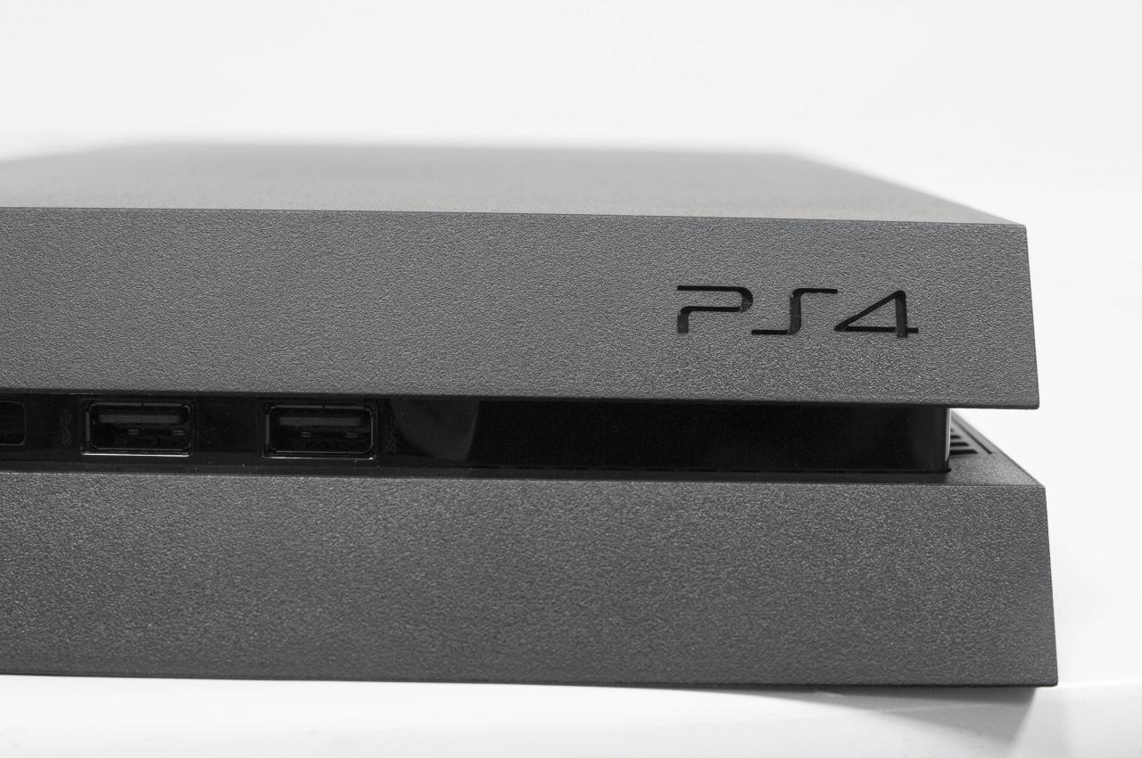 [08/11/2013] PS4: Die besten Tipps